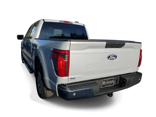 SEMINUEVOS FORD F-150 a Estados en autogozo