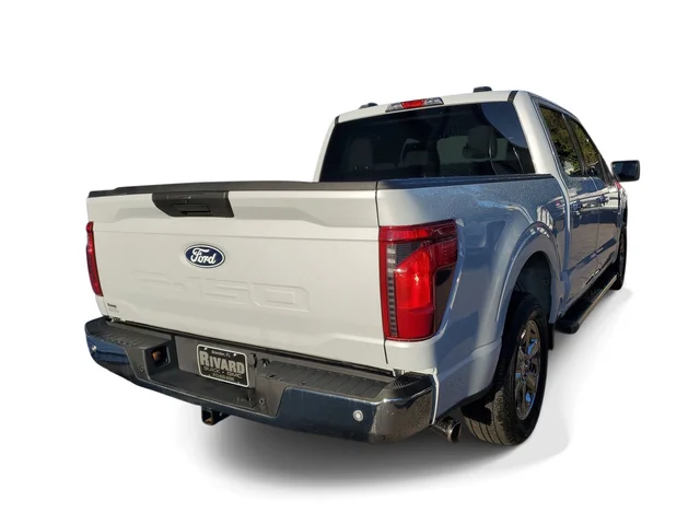 SEMINUEVOS FORD F-150 a Estados en autogozo