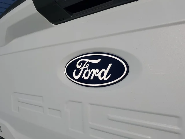 SEMINUEVOS FORD F-150 a Estados en autogozo