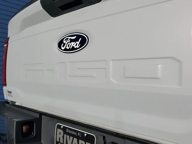 SEMINUEVOS FORD F-150 a Estados en autogozo