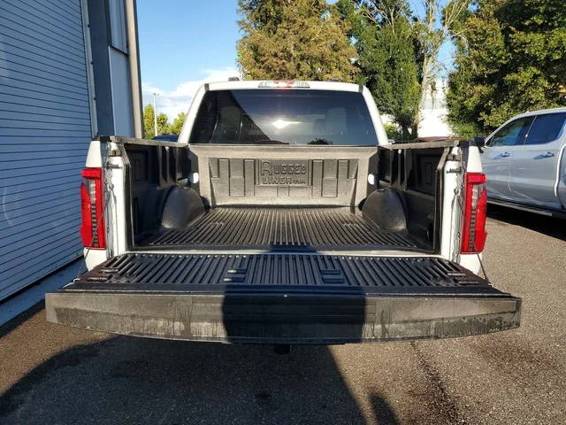 SEMINUEVOS FORD F-150 a Estados en autogozo