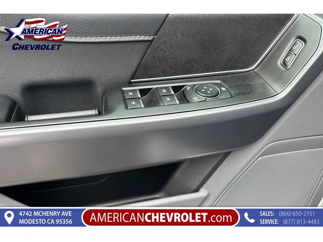 SEMINUEVOS FORD F-150 a Estados en autogozo