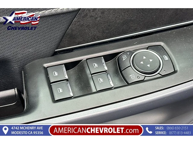 SEMINUEVOS FORD F-150 a Estados en autogozo