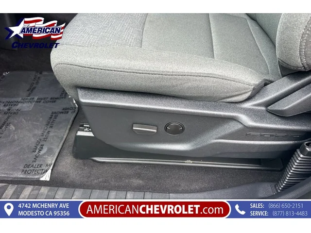 SEMINUEVOS FORD F-150 a Estados en autogozo
