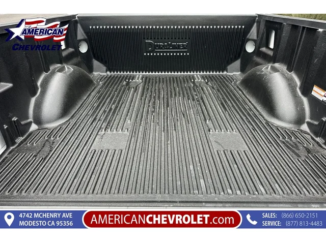 SEMINUEVOS FORD F-150 a Estados en autogozo