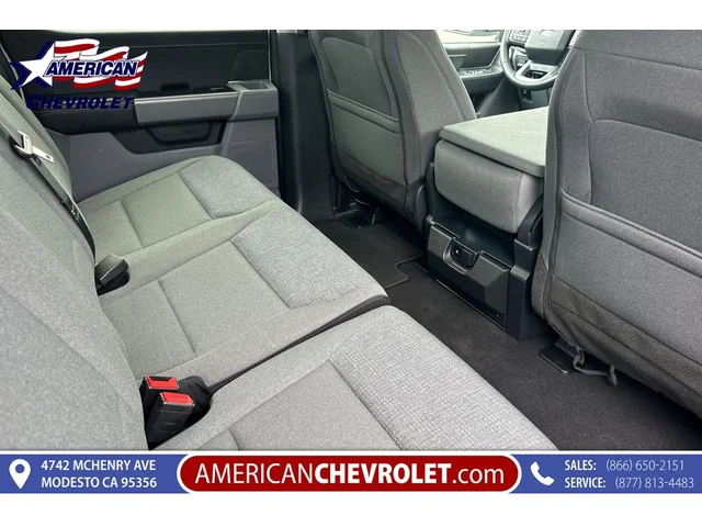 SEMINUEVOS FORD F-150 a Estados en autogozo
