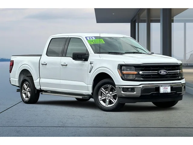 SEMINUEVOS FORD F-150 a Estados en autogozo