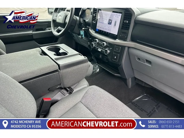 SEMINUEVOS FORD F-150 a Estados en autogozo
