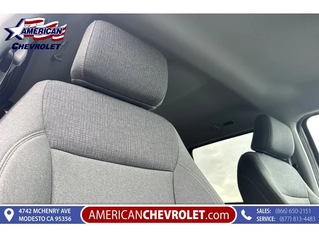 SEMINUEVOS FORD F-150 a Estados en autogozo