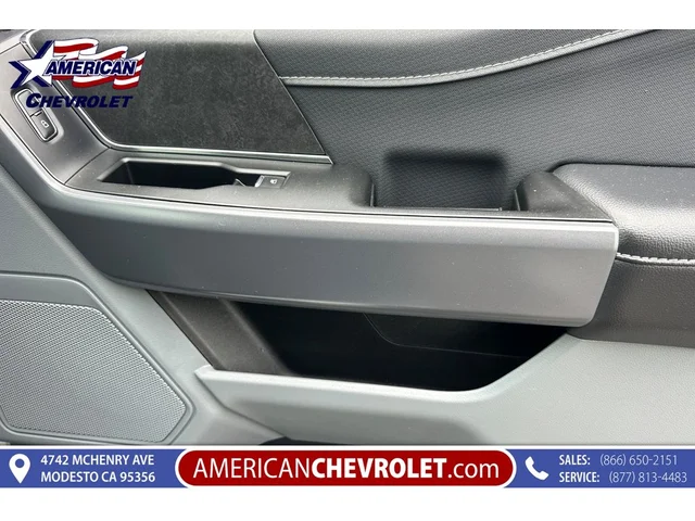 SEMINUEVOS FORD F-150 a Estados en autogozo
