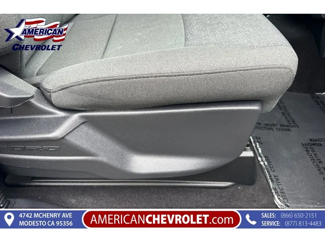 SEMINUEVOS FORD F-150 a Estados en autogozo