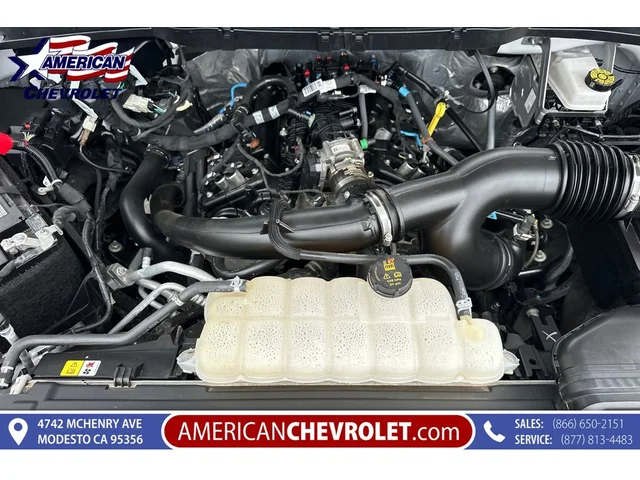 SEMINUEVOS FORD F-150 a Estados en autogozo