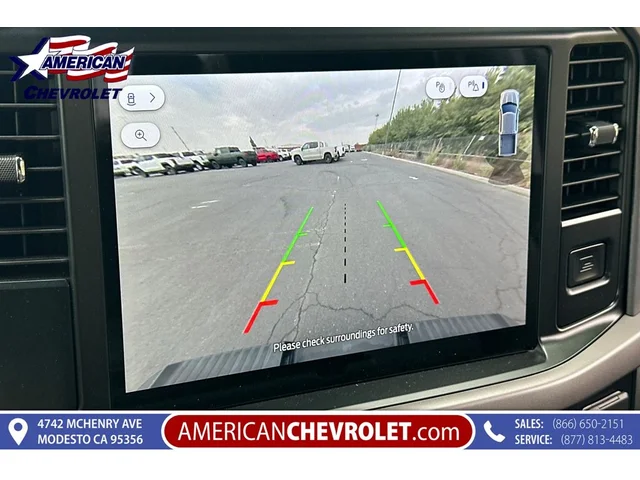 SEMINUEVOS FORD F-150 a Estados en autogozo