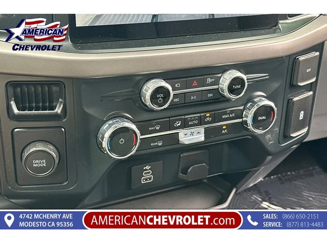 SEMINUEVOS FORD F-150 a Estados en autogozo