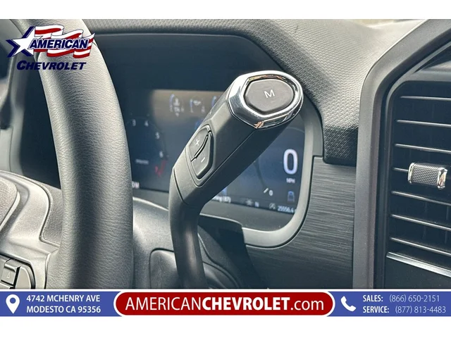 SEMINUEVOS FORD F-150 a Estados en autogozo