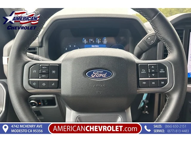 SEMINUEVOS FORD F-150 a Estados en autogozo