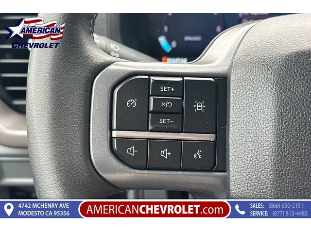 SEMINUEVOS FORD F-150 a Estados en autogozo
