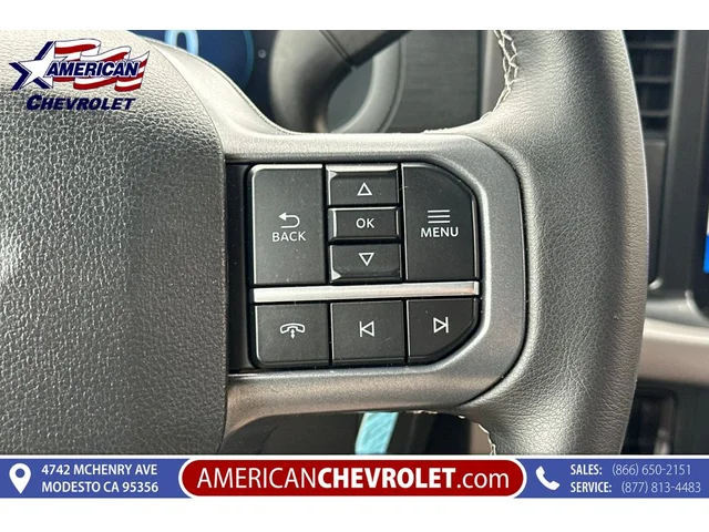 SEMINUEVOS FORD F-150 a Estados en autogozo