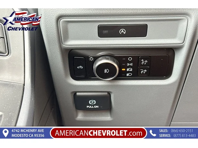 SEMINUEVOS FORD F-150 a Estados en autogozo