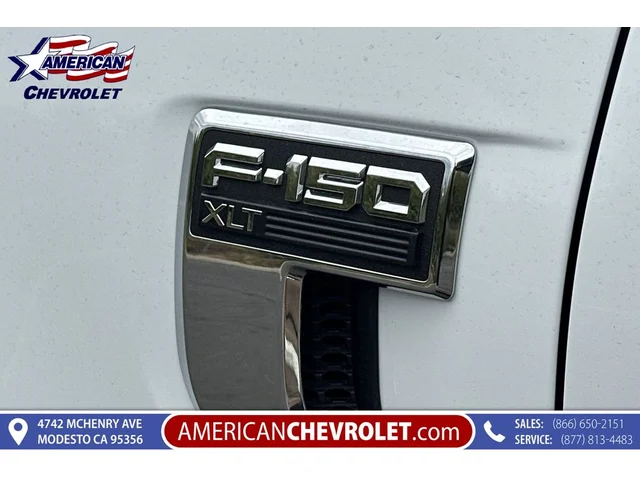 SEMINUEVOS FORD F-150 a Estados en autogozo