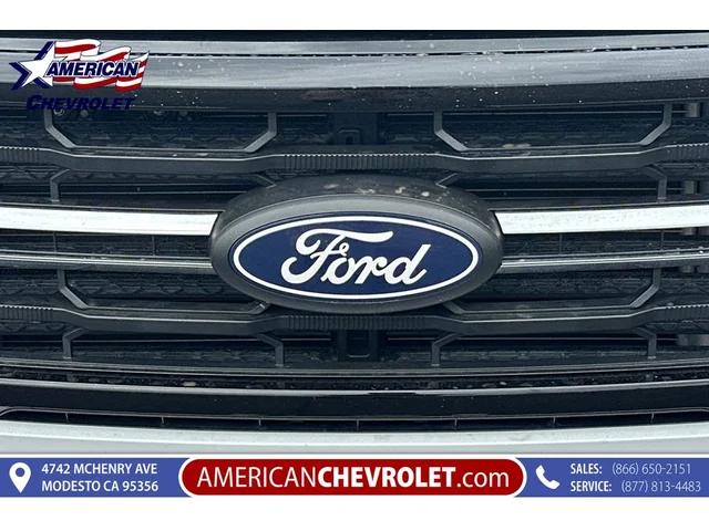 SEMINUEVOS FORD F-150 a Estados en autogozo