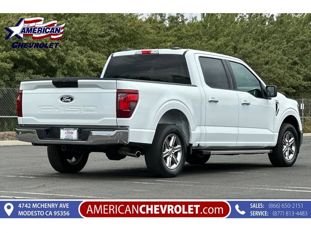 SEMINUEVOS FORD F-150 a Estados en autogozo