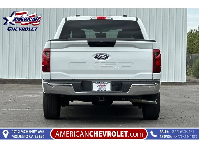 SEMINUEVOS FORD F-150 a Estados en autogozo