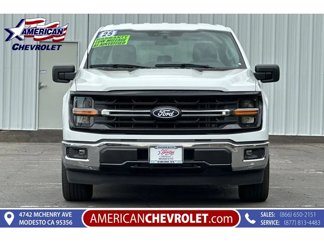 SEMINUEVOS FORD F-150 a Estados en autogozo