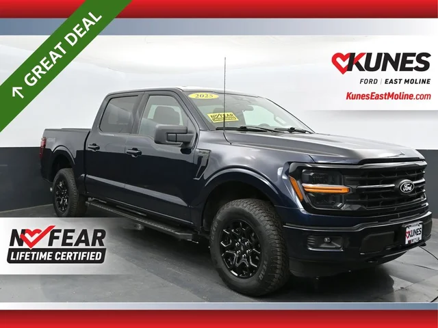 SEMINUEVOS FORD F-150 a Estados en autogozo
