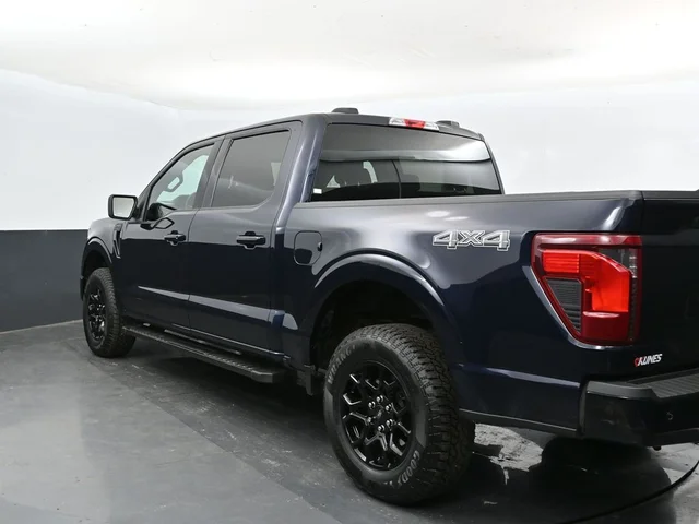 SEMINUEVOS FORD F-150 a Estados en autogozo