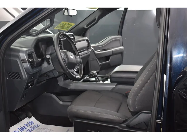 SEMINUEVOS FORD F-150 a Estados en autogozo