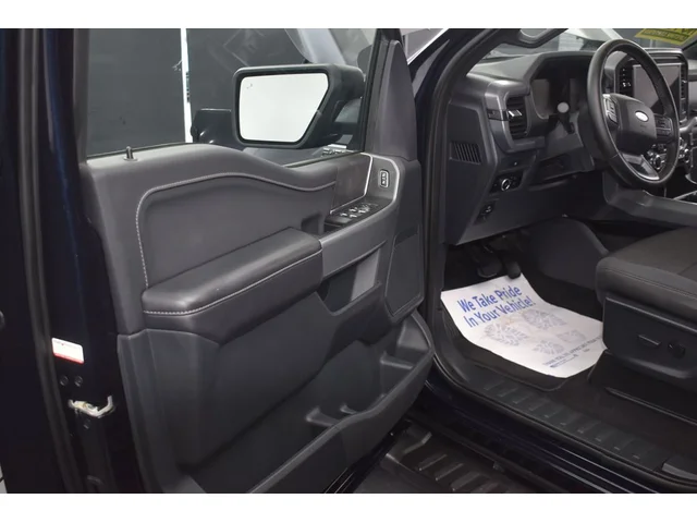 SEMINUEVOS FORD F-150 a Estados en autogozo