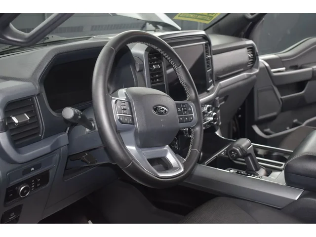 SEMINUEVOS FORD F-150 a Estados en autogozo