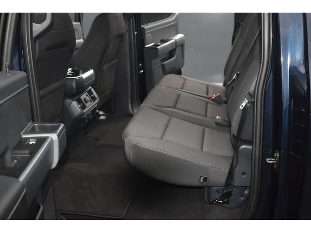 SEMINUEVOS FORD F-150 a Estados en autogozo