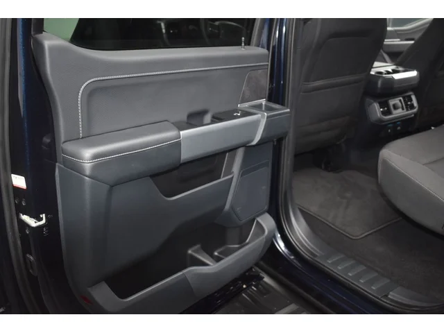 SEMINUEVOS FORD F-150 a Estados en autogozo