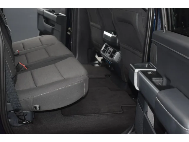 SEMINUEVOS FORD F-150 a Estados en autogozo