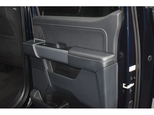 SEMINUEVOS FORD F-150 a Estados en autogozo