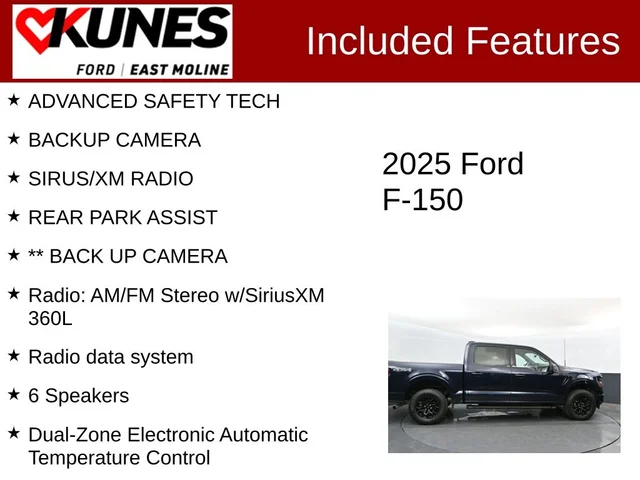 SEMINUEVOS FORD F-150 a Estados en autogozo