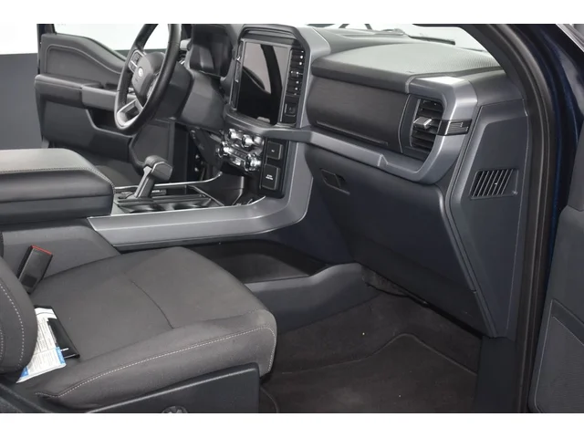 SEMINUEVOS FORD F-150 a Estados en autogozo