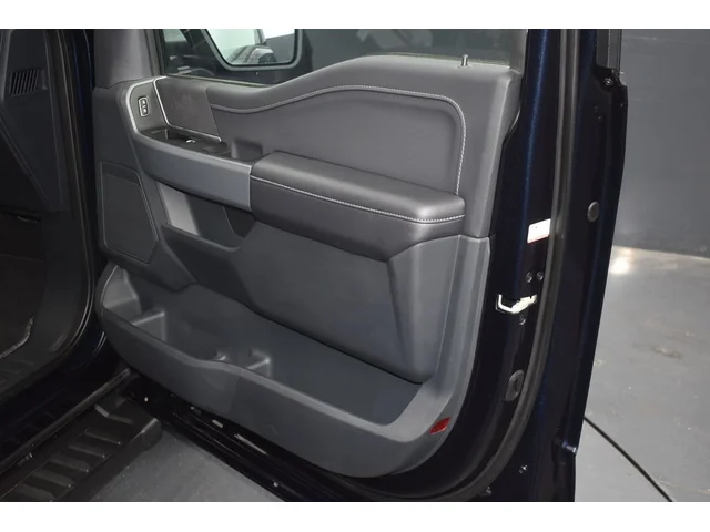 SEMINUEVOS FORD F-150 a Estados en autogozo