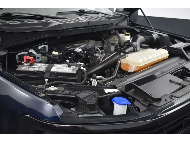 SEMINUEVOS FORD F-150 a Estados en autogozo