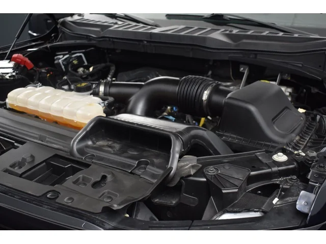 SEMINUEVOS FORD F-150 a Estados en autogozo