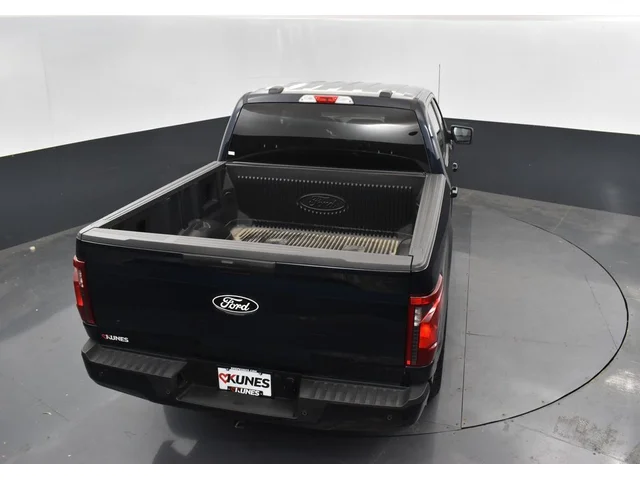 SEMINUEVOS FORD F-150 a Estados en autogozo