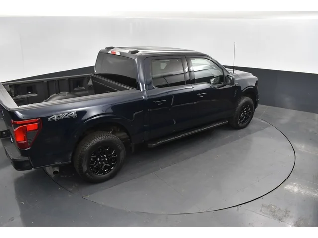 SEMINUEVOS FORD F-150 a Estados en autogozo
