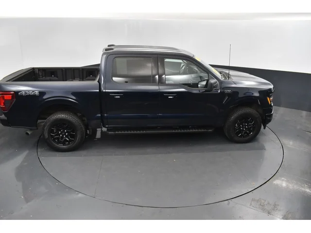 SEMINUEVOS FORD F-150 a Estados en autogozo