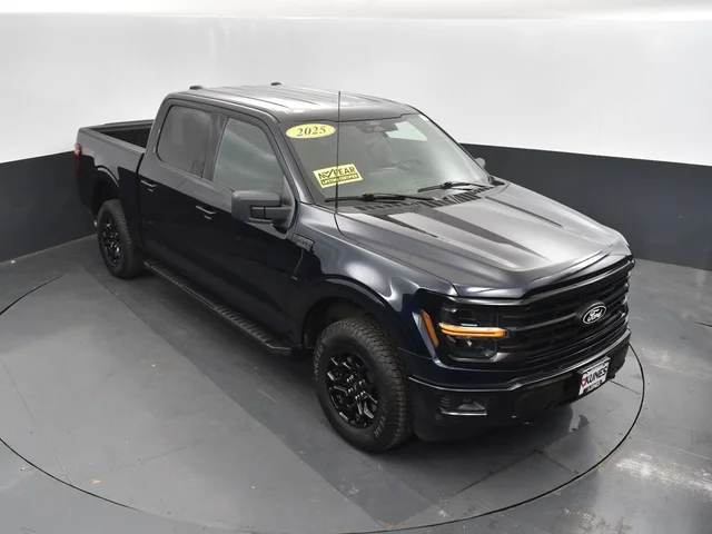 SEMINUEVOS FORD F-150 a Estados en autogozo