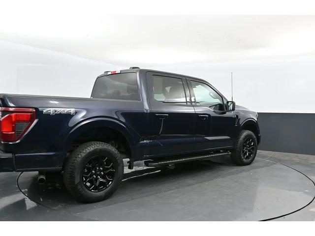 SEMINUEVOS FORD F-150 a Estados en autogozo