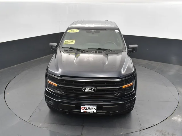 SEMINUEVOS FORD F-150 a Estados en autogozo