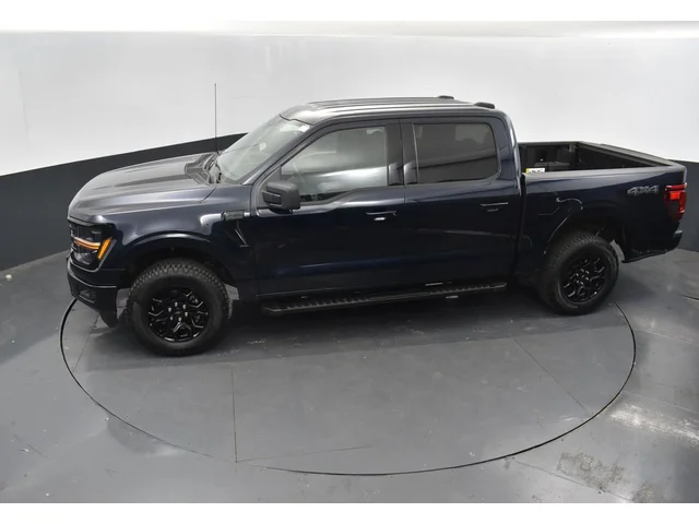 SEMINUEVOS FORD F-150 a Estados en autogozo