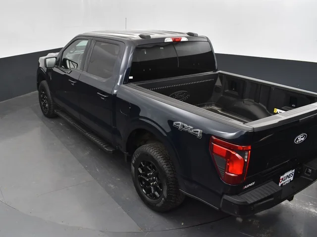 SEMINUEVOS FORD F-150 a Estados en autogozo